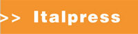italpress