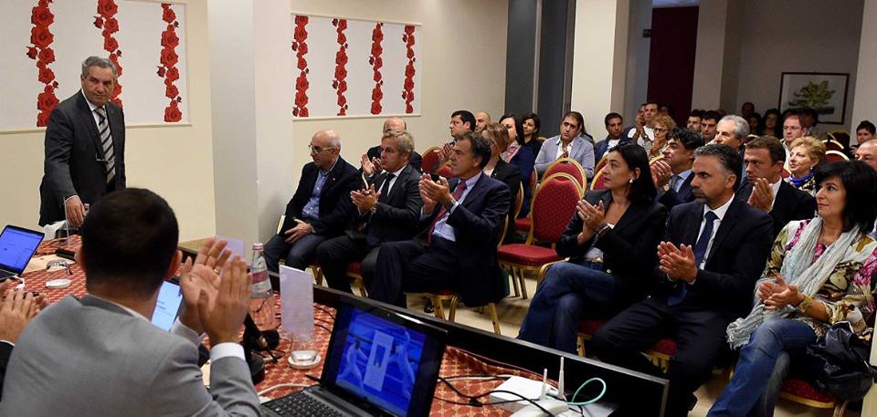 2 workshop modica