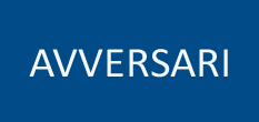 AVVERSARI