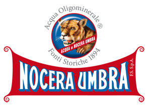 Acqua Nocera Umbra