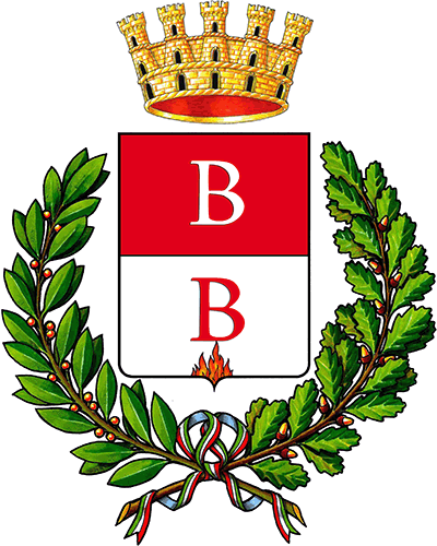 Stemma Busto Arsizio