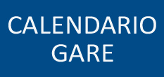 CALENDARIO