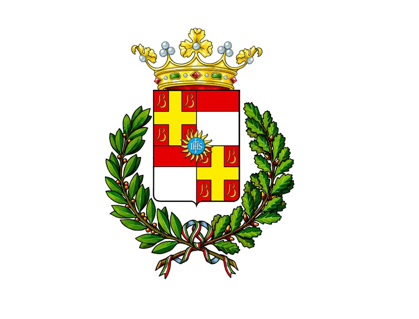 Stemma Casale