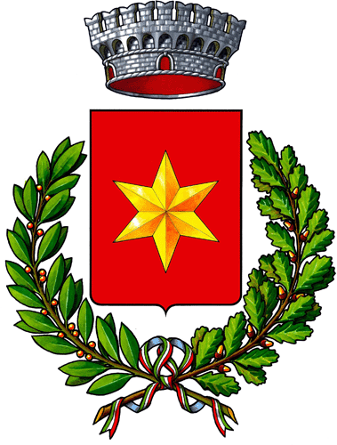Chianciano_Terme Stemma