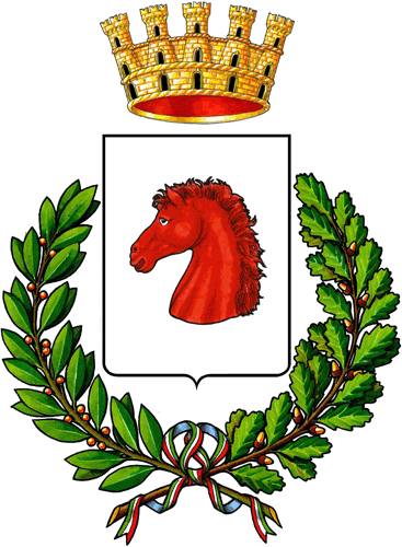 Stemma Colle Val dElsa