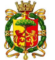 Comune Ravenna180