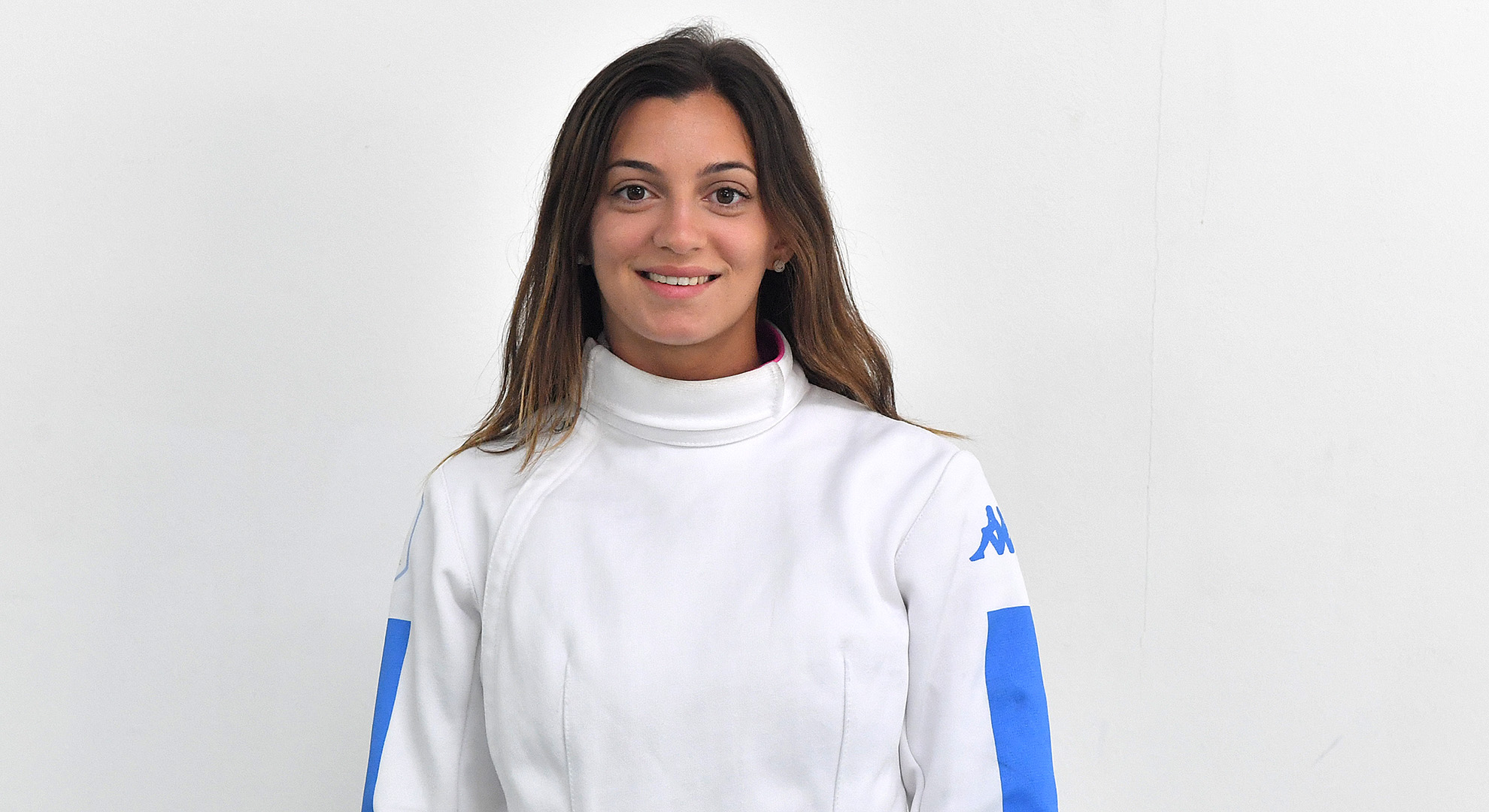 FENCING EPEE ITA ROSSELLA FIAMINGO JPG