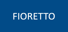FIORETTO