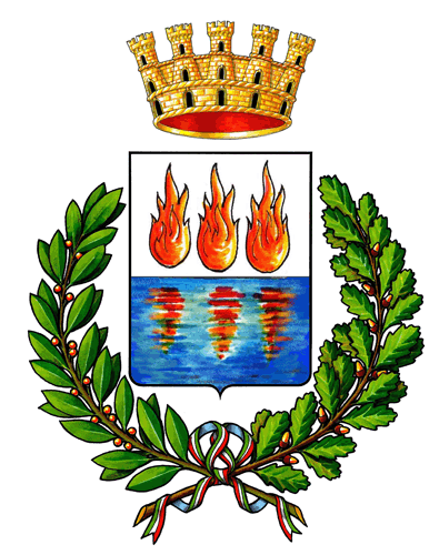 Foggia Stemma