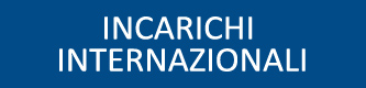 INTERNAZIONALI