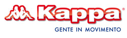 Kappa