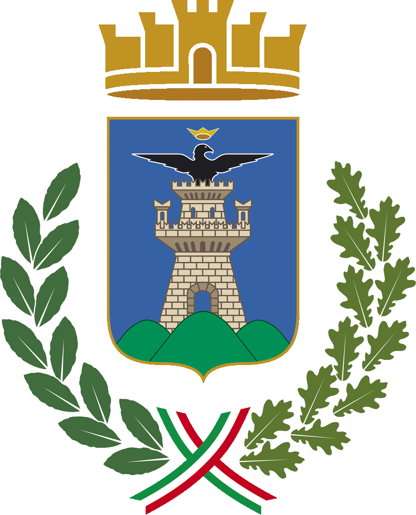 La Spezia Stemma
