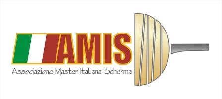 Logo AMIS ITA