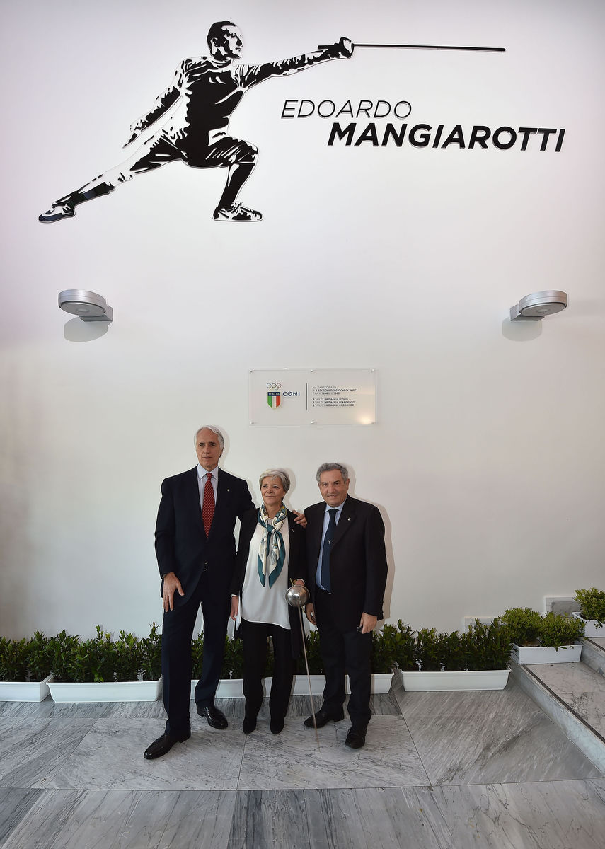 Mangiarotti foto mezzelani gmt sport 31