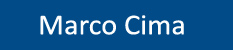 Marco Cima