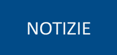 NOTIZIE