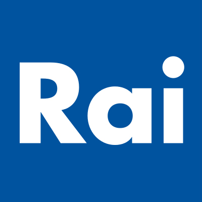 Rai 1