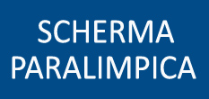 SCHERMA PARALIMPICA