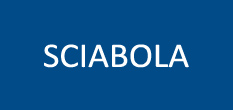 SCIABOLA