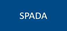 SPADA