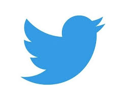 TWITTER 1