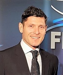 cafiero