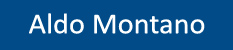 aldo montano