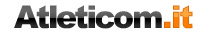 Atleticom
