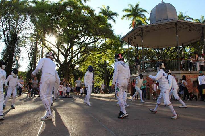 belo horizonte