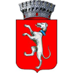 bisenzio