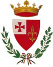 comune foligno