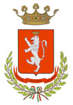 comune norcia