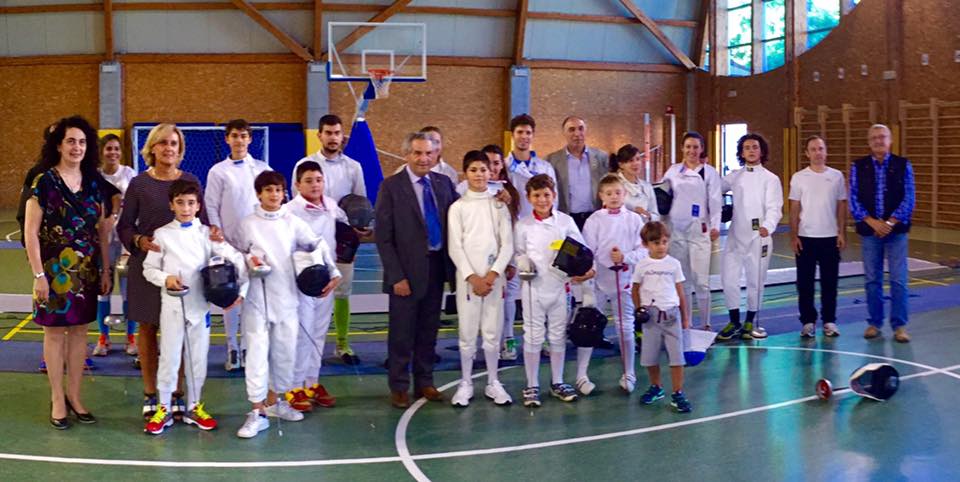 cs cremona