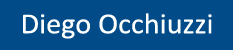 diego occhiuzzi