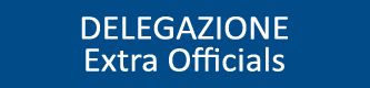 extraofficials