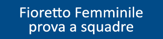 fioretto f squadra