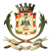 formia