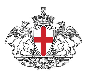 Genova Stemma