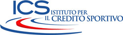 Istituto del Credito Sportivo