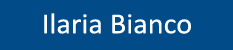ilaria bianco