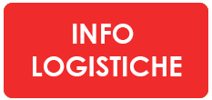 info
