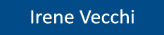irene vecchi