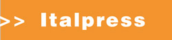 italpress
