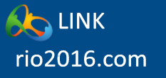 link rio2016
