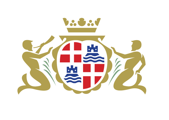 logo cagliari
