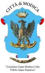 logo Modica