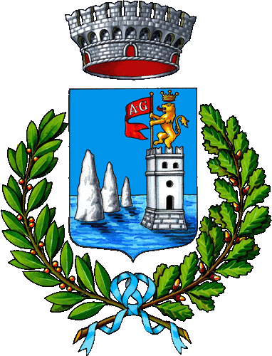 logo acireale