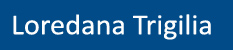 loredana trigilia
