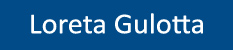 loreta gulotta