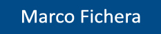 marco fichera
